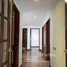 3 Bedroom Apartment for sale at CALLE 131 CRA 5, Bogota