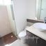 1 Bedroom Apartment for sale at AVENUE 64C # 84B -93, Barranquilla, Atlantico