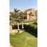 2 Bedroom Apartment for sale at The Square, The 5th Settlement, New Cairo City, Cairo