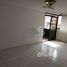 3 Habitación Apartamento en venta en CALLE 41# 28-14 APTO 301, Bucaramanga