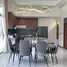 2 Bedroom Villa for sale at Ocean Palms Villa Bangtao, Choeng Thale, Thalang, Phuket