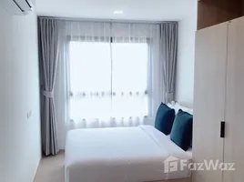 1 Bedroom Apartment for rent at THE BASE Bukit, Wichit, Phuket Town