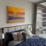 Studio Apartment for rent at Vehha, Nong Kae