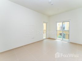 3 chambre Villa à vendre à Amaranta., Villanova, Dubai Land