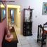 1 Bedroom House for sale at Vila Nova Jundiainópolis, Pesquisar, Bertioga