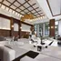 2 Bedroom Apartment for sale at The Indeed Condo Pattaya, Nong Prue