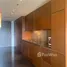 1 Bedroom Condo for rent at Hansar Rajdamri, Lumphini