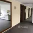 3 Habitación Departamento en venta en Av Santa Fe al 200, San Isidro