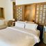 3 Schlafzimmer Penthouse zu verkaufen im Indochine Resort and Villas, Patong, Kathu, Phuket