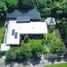 4 спален Дом for sale in Mae Raem, Чианг Маи, Mae Raem, Мае Рим, Чианг Маи