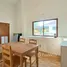 2 Schlafzimmer Haus zu vermieten in Buak Khang, Chiang Mai, Buak Khang, San Kamphaeng, Chiang Mai, Thailand