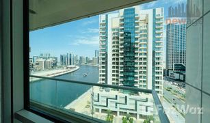1 Bedroom Apartment for sale in Al Abraj street, Dubai Mayfair Residency