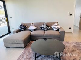 4 Bedroom Villa for rent at Sivana HideAway, Nong Kae, Hua Hin, Prachuap Khiri Khan