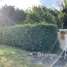 4 Habitación Casa en venta en Maenam Khu, Rayong, Maenam Khu, Pluak Daeng, Rayong, Tailandia