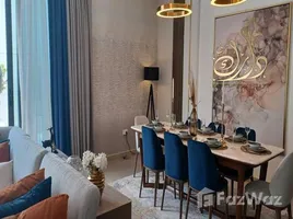 2 Habitación Apartamento en venta en Noor Residence, Maryam Island