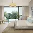 在Sidra Villas II租赁的4 卧室 别墅, Sidra Villas, Dubai Hills Estate, 迪拜
