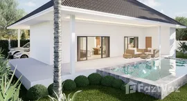 Available Units at View Till Khao