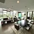 4 Habitación Ático en venta en The River by Raimon Land, Khlong Ton Sai