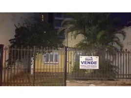 2 Schlafzimmer Haus zu verkaufen in Capital, Corrientes, Capital