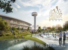 在Areej Apartments出售的1 卧室 联排别墅, Sharjah Sustainable City