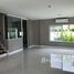 3 Bedroom Villa for sale at 88 Land and House Koh Kaew Phuket, Ko Kaeo, Phuket Town, Phuket