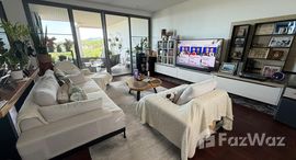 ยูนิตมือสองและให้เช่า