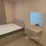 2 Bedroom Condo for rent at Aspire Erawan Prime, Pak Nam, Mueang Samut Prakan, Samut Prakan, Thailand