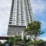 2 Bedroom Condo for rent at Rhythm Sathorn - Narathiwas, Thung Mahamek