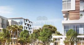 Доступные квартиры в Azizi Riviera (Phase 1)