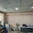 ขายคอนโด สตูดิโอ ในโครงการ แฟมิลี่ คอนโดมิเนียม, สามเสนใน, พญาไท, กรุงเทพมหานคร