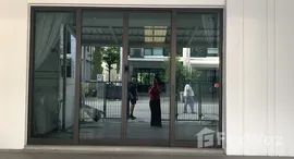 Unités disponibles à Plex Bangna