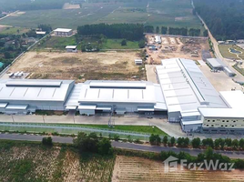 16 Bedroom Warehouse for sale in Thailand, Bo Kwang Thong, Bo Thong, Chon Buri, Thailand