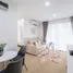 2 Habitación Departamento en venta en Metro Sky Ratchada, Din Daeng, Din Daeng, Bangkok