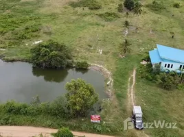  Land for sale in Thap Tai, Hua Hin, Thap Tai, Hua Hin, Prachuap Khiri Khan