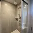 1 Bedroom Condo for rent at The Issara Sathorn, Thung Mahamek