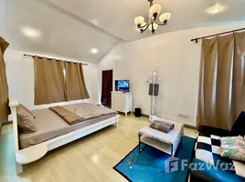 วิลล่า 2 ห้องนอน ให้เช่า ในทำเล ราไวย์, ภูเก็ต, ราไวย์, เมืองภูเก็ต, ภูเก็ต, ไทย