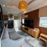 1 Habitación Departamento en alquiler en Amaia Steps Alabang, Las Pinas City
