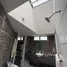 3 Bedroom House for sale in San Jose, Goicoechea, San Jose