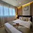 ขายคอนโด 1 ห้องนอน ในโครงการ ลุมพินี คอนโด ทาวน์ พัทยาเหนือ-สุขุมวิท, นาเกลือ