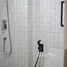 2 Habitación Departamento en alquiler en Alisse Stay Phuket, Thep Krasattri, Thalang, Phuket