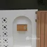 2 Bedroom House for rent at Baan Sawang Nakhon, Nong Pa Khrang