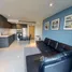 2 Bedroom Apartment for sale at Downtown 49, Khlong Tan Nuea