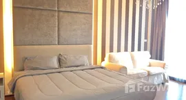 ยูนิตมือสองและให้เช่า