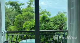 Viviendas disponibles en Saiyuan Buri Condominium