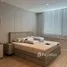 Maison 3 chambre à louer à Nirvana Define Srinakarin-Rama 9, Saphan Sung, Saphan Sung