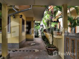 3 Bedrooms Villa for rent in Kamala, Phuket Soi Toh Kied, Kamala