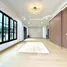 4 침실 Supalai Orchid Park 2에서 판매하는 주택, Khlong Khwang, Phasi Charoen, 방콕