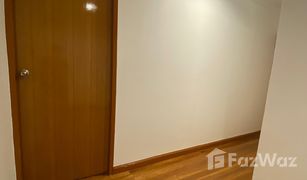 4 Bedrooms House for sale in Khlong Chaokhun Sing, Bangkok 