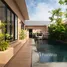 4 Bedroom Villa for sale in Indonesia, Denpasar Selata, Denpasar, Bali, Indonesia