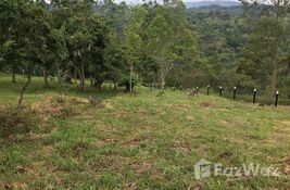 Land with N/A and N/A is available for sale in Boyaca, Colombia at the development